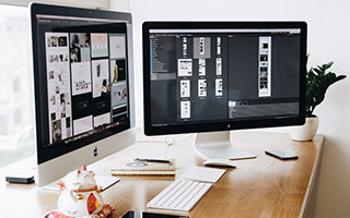 里弗斯迎执教生涯里程碑 76人众将盛赞主教练