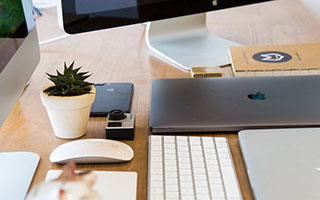 华体会官方-【夜读】全员不满！火箭快被Shams写解散了……