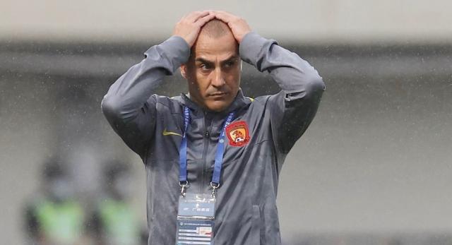 1619530690118052483.png 卡.png