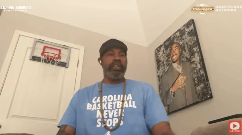 华体会部门-华莱士：科比空接奥尼尔后，斯台普斯吵得像地震一样